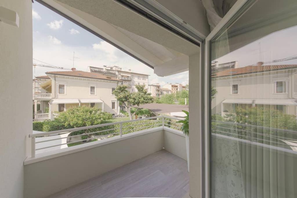 Villa Joy Verona - Luxury Chalet Esterno foto